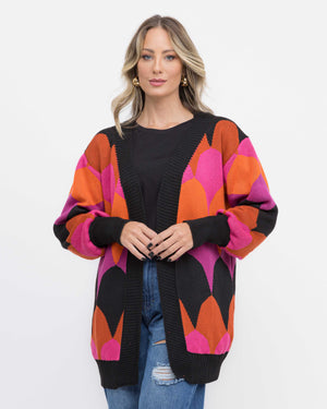 cardigans