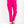 Vibrant Comfort Jogger Pants