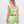 lively romper