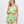 lively romper