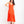 a-line dress