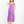 a-line dress