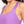 a-line dress