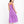 a-line dress
