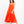 a-line dress