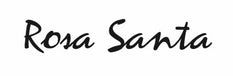 Rosa Santa