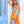 Tropical Elegance Maxi Dress