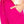 Vibrant Comfort Jogger Pants