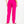 Vibrant Comfort Jogger Pants
